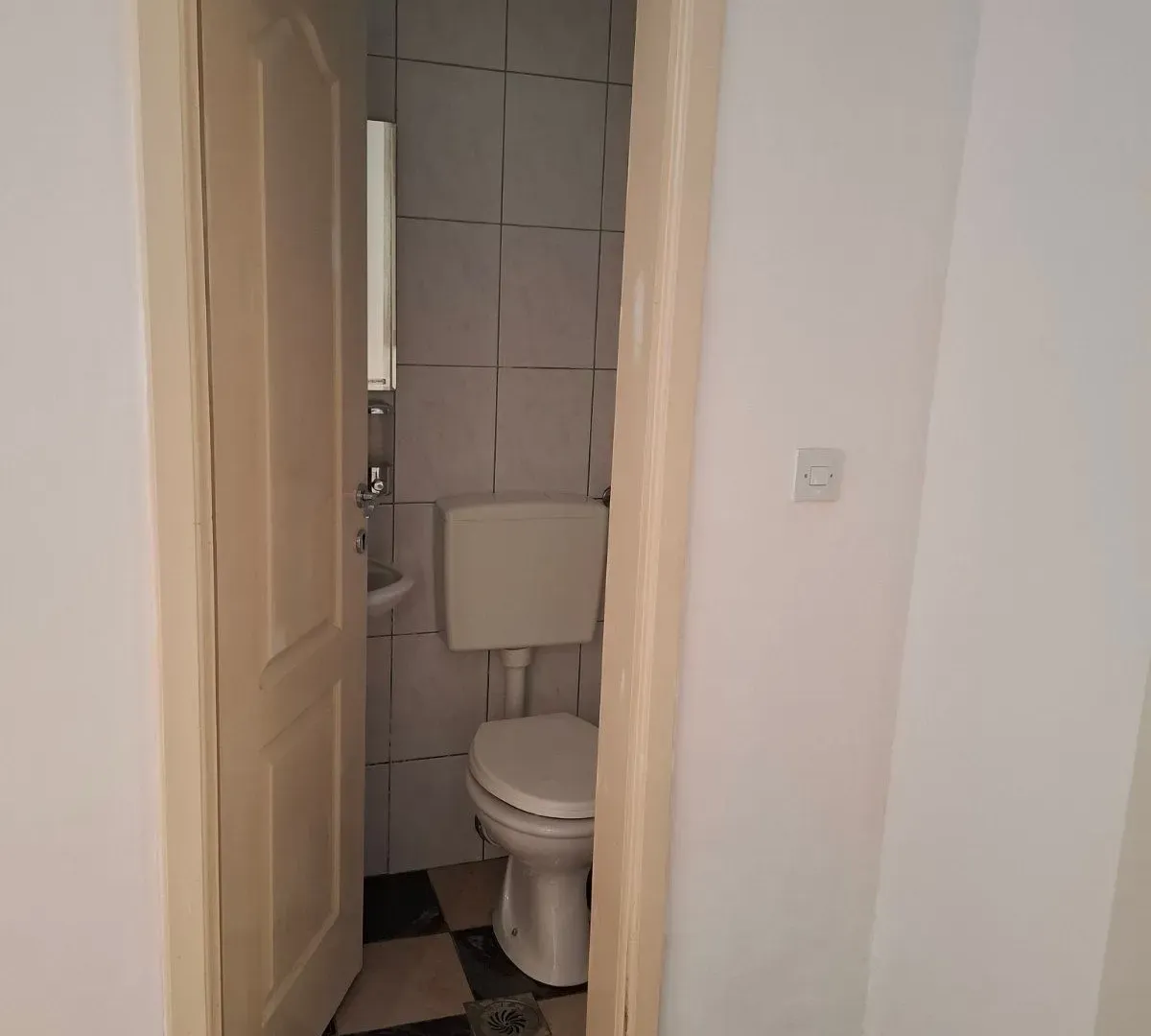 Sale, office space, 173m², Petrovac, Budva