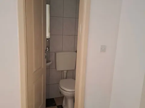 Sale, office space, 173m², Petrovac, Budva - image 9