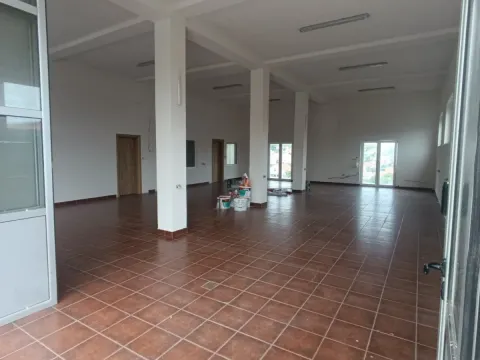 Rent, office space, 160m², Kaludjerica, Grocka - image 2