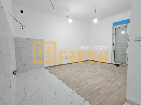 Sale, one bedroom apartment, 42m², Zabjelo, Podgorica - image 3