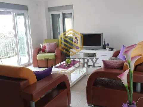 Prodaja, dvosoban stan, 83m², Petrovac, Budva - image 10