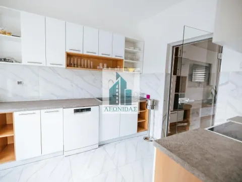 Prodaja, kuća, 290m², Medijana, Niš - image 23