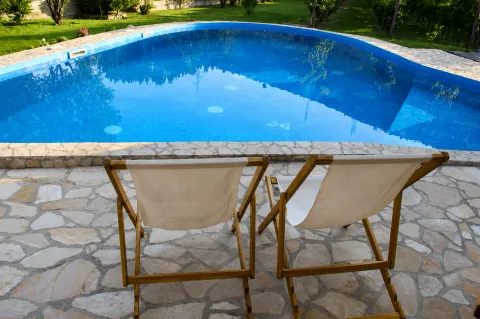 Izdavanje, kuća, 250m², Tološi, Podgorica - image 4