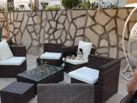 Sale, house, 200m², Bečići, Budva - image 17