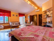 Prodaja, kuća, 303m², Orahovac, Kotor - image 23