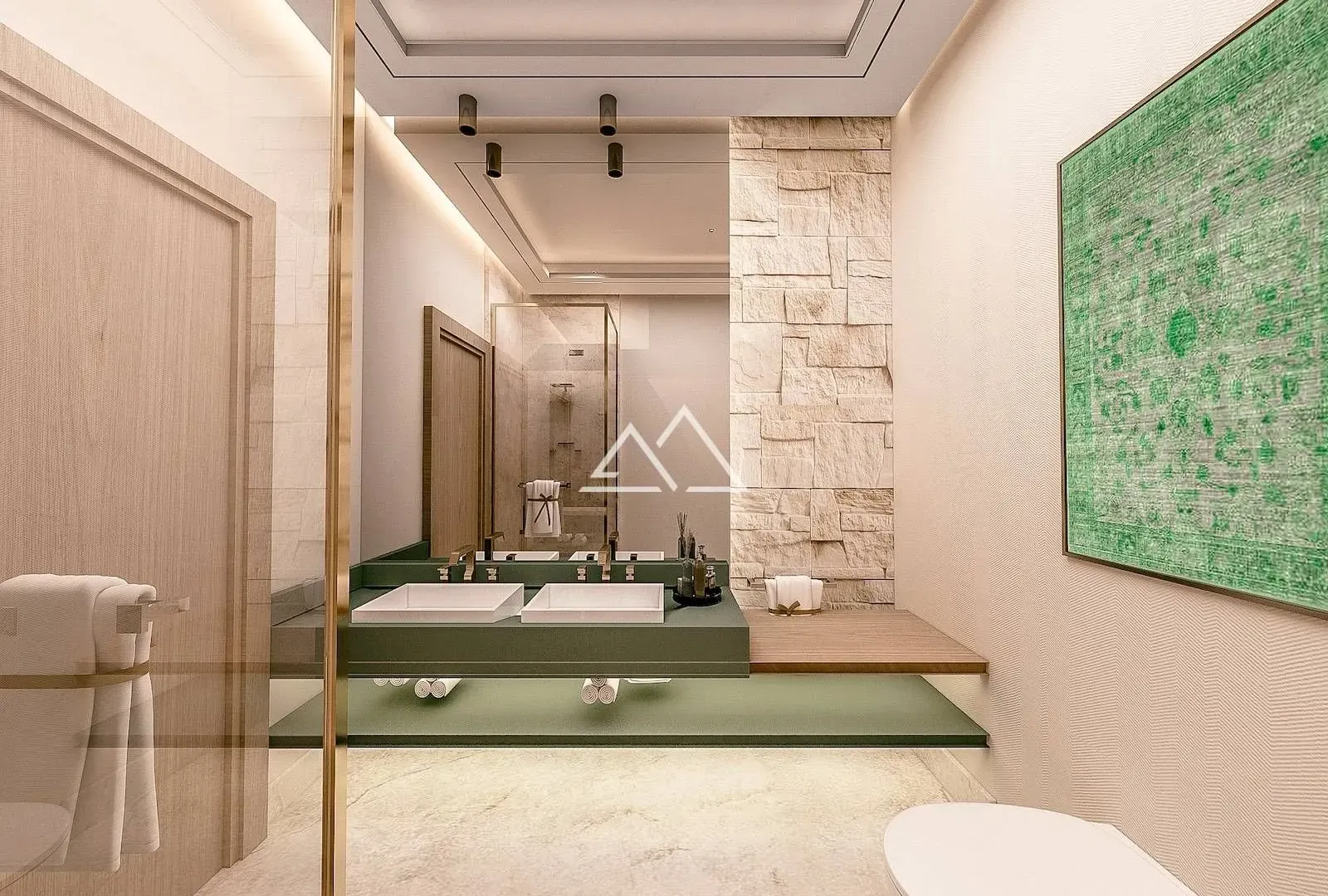Prodaja, kuća, 412m², Dobrota, Kotor