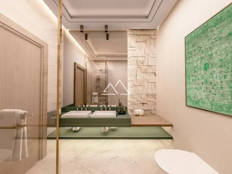 Prodaja, kuća, 412m², Dobrota, Kotor - image 16