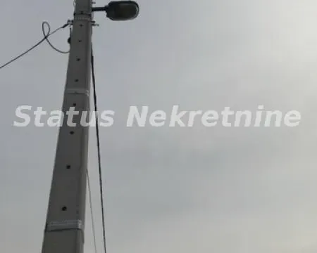 Prodaja, plac, 500m², Futog, Novi Sad Sve Podlokacije - image 9