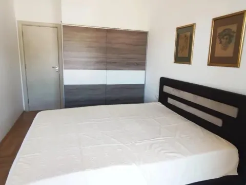 Sale, one bedroom apartment, 43m², Budva, Crna Gora - image 4