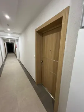 Rent, two bedroom apartment, 73m², Central Point, Podgorica - image 21
