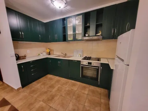 Sale, apartment, 126m², Kostanjica, Kotor - image 4