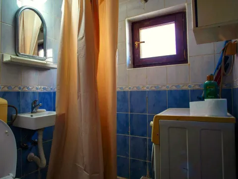 Sale, one bedroom apartment, 46m², Bečići, Budva - image 7