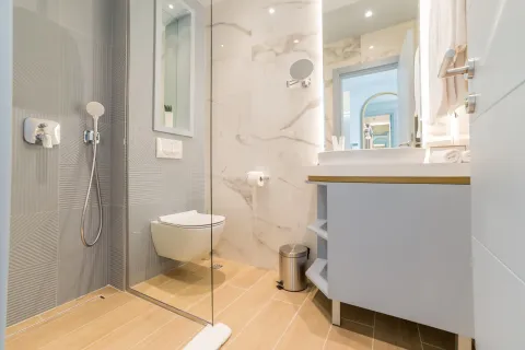 Prodaja, ugostiteljski objekat, 317m², Budva, Crna Gora - image 24