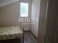 Izdavanje, stan, 90m², Tošin bunar, Novi Beograd Sve Podlokacije - image 8