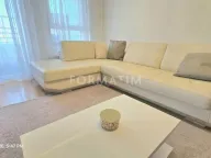 Rent, three bedroom apartment, 62m², Novi Beograd Sve Podlokacije, Beograd