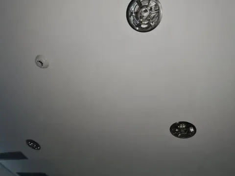 Sale, office space, 300m², Centar, Podgorica - image 4