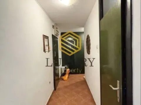 Sale, two bedroom apartment, 77m², Blok 5, Podgorica - image 7