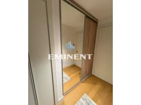 Izdavanje, jednosoban stan, 36m², Lion, Zvezdara Sve Podlokacije - image 6