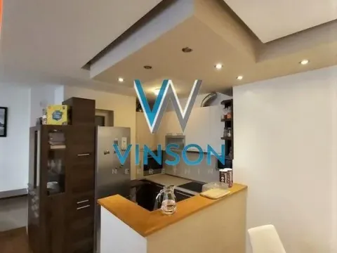 Izdavanje, dvosoban stan, 73m², Podbara, Novi Sad Sve Podlokacije - image 5