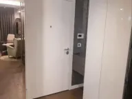 Izdavanje, trosoban stan, 70m², Vračar Hram, Vračar Sve Podlokacije - image 8