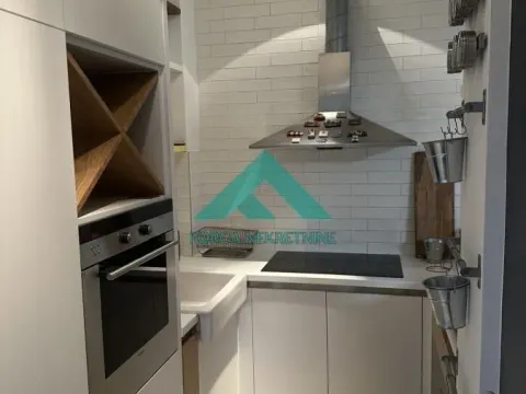 Izdavanje, trosoban stan, 87m², Neimar, Vračar Sve Podlokacije - image 3