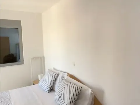 Prodaja, dvosoban stan, 50m², Dobra Voda, Budva - image 7