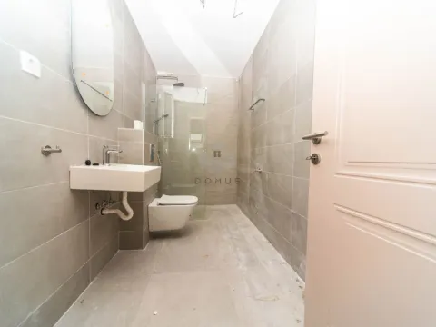 Sale, one bedroom apartment, 46m², Masline, Podgorica - image 7