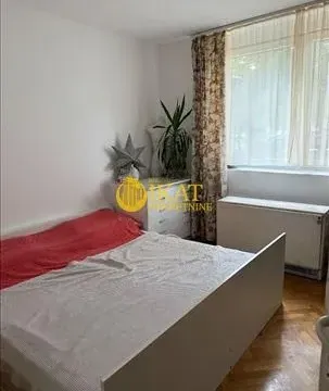 Prodaja, trosoban stan, 71m², Brace Jerković, Voždovac Sve Podlokacije - image 3