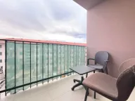 Izdavanje, jednosoban stan, 41m², Zabjelo, Podgorica - image 5