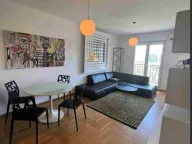 Izdavanje, dvosoban stan, 65m², Zabjelo, Podgorica - image 12