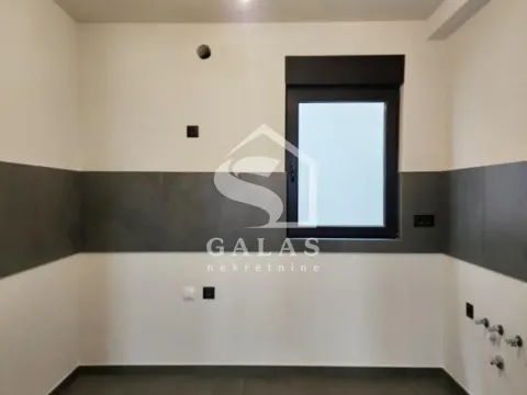 Sale, three bedroom apartment, 69m², Lekino Brdo, Voždovac Sve Podlokacije - image 5