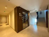 Izdavanje, dvosoban stan, 40m², Bulevar Evrope, Novi Sad Sve Podlokacije - image 16