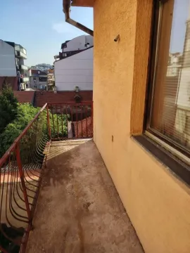 Sale, four bedroom apartment, 100m², Hadzipopovac, Palilula Sve Podlokacije - image 16