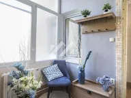 Izdavanje, trosoban stan, 90m², Kej, Novi Sad Sve Podlokacije - image 10