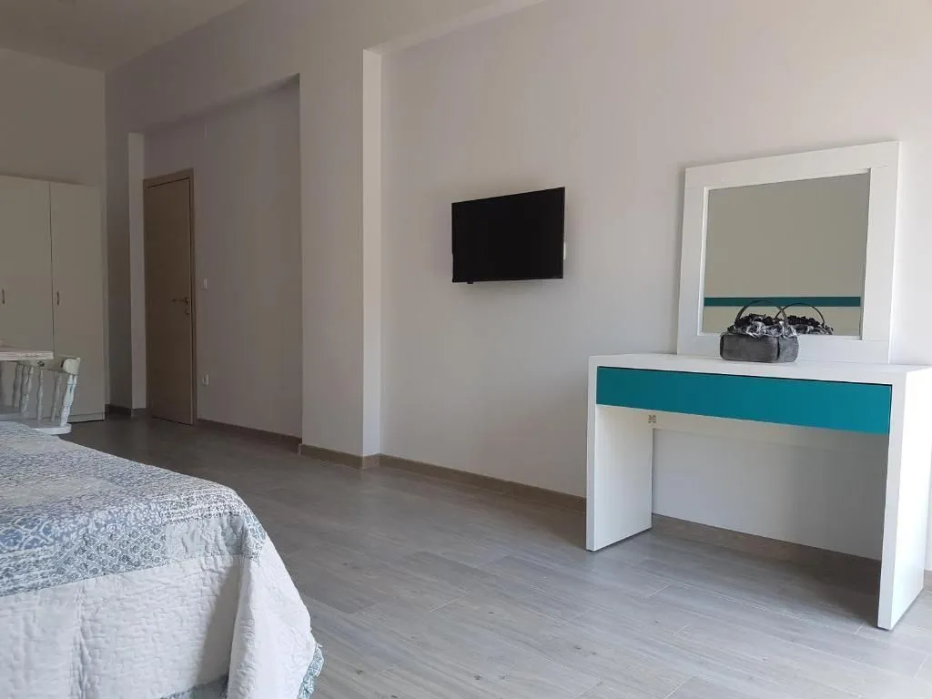 Sale, house, 498m², Budva, Crna Gora