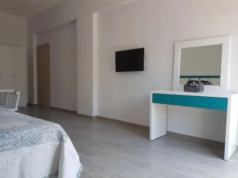 Prodaja, kuća, 498m², Budva, Crna Gora - image 13
