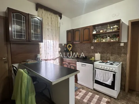 Prodaja, kuća, 135m², Novo Selo, Danilovgrad - image 14