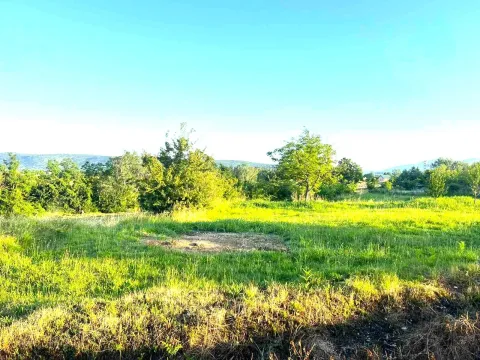 Prodaja, plac, 1750m², Danilovgrad, Crna Gora - image 3