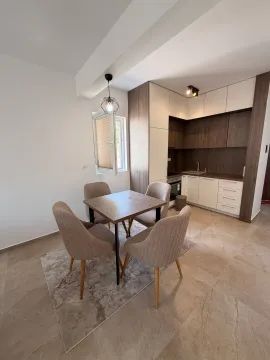 Prodaja, jednosoban stan, 52m², Lazi, Budva - image 7