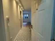 Izdavanje, jednosoban stan, 32m², Cvetni Trg, Vračar Sve Podlokacije - image 10