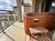 Sale, two bedroom apartment, 131m², Bečići, Budva - image 15