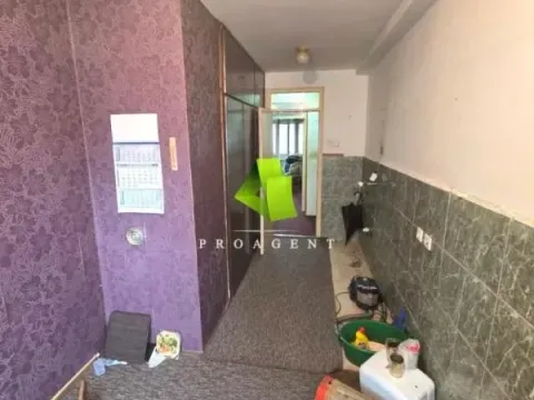 Prodaja, trosoban stan, 72m², Crveni Pevac, Niš - image 4