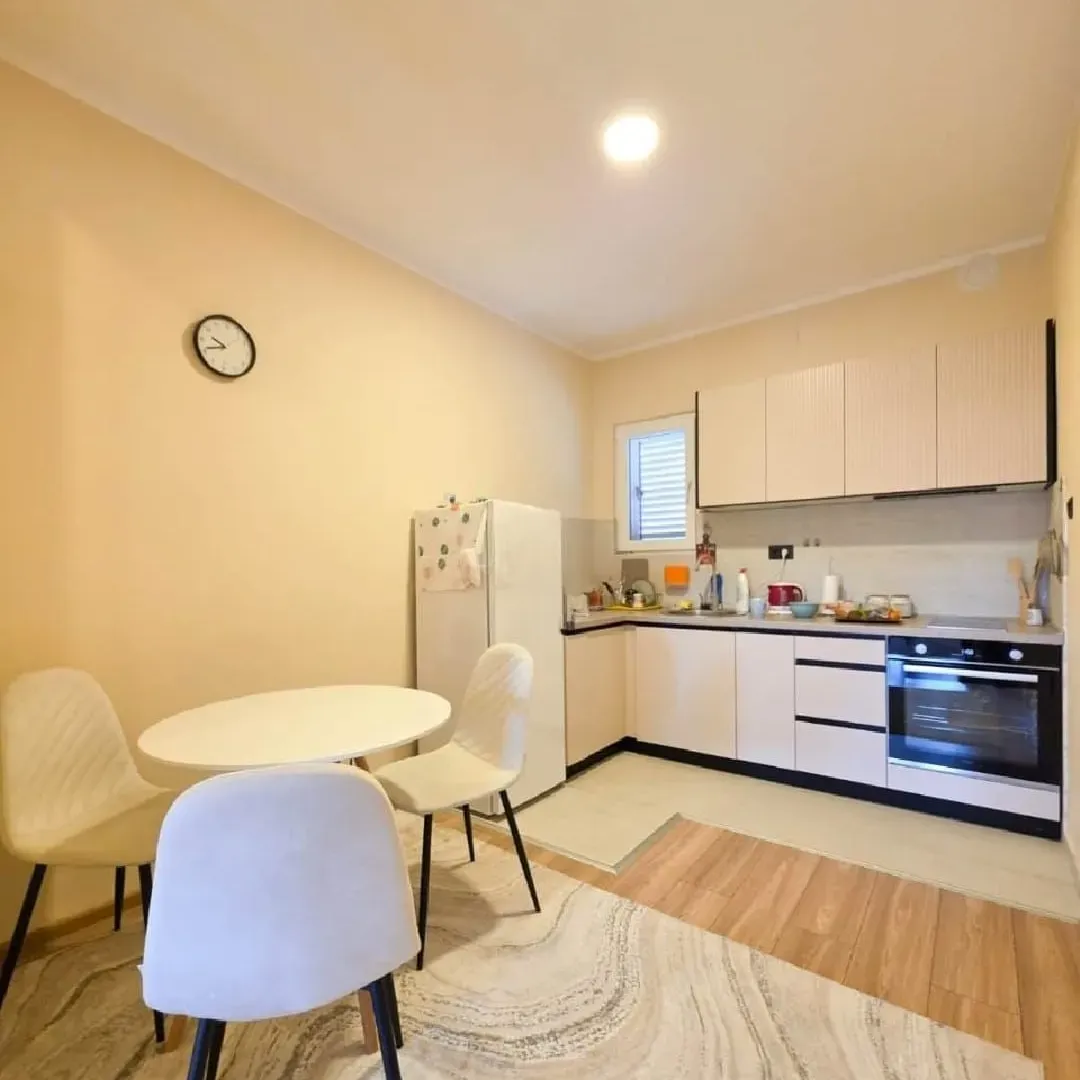 Prodaja, kuća, 65m², Cijevna, Podgorica