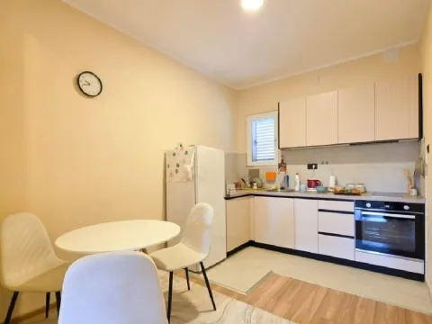 Prodaja, kuća, 65m², Cijevna, Podgorica - image 10