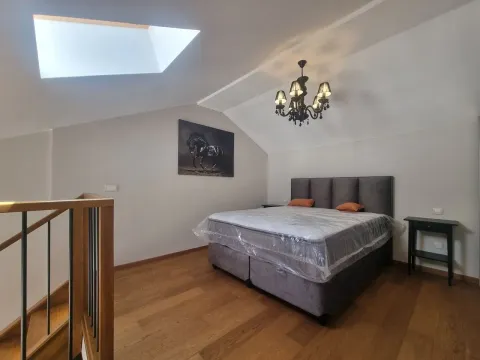 Prodaja, jednosoban stan, 49m², Tivat, Crna Gora - image 4