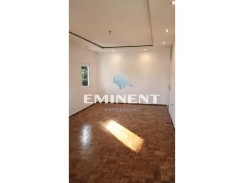 Rent, three bedroom apartment, 72m², Novi Beograd Blok 70, Novi Beograd Sve Podlokacije - image 2