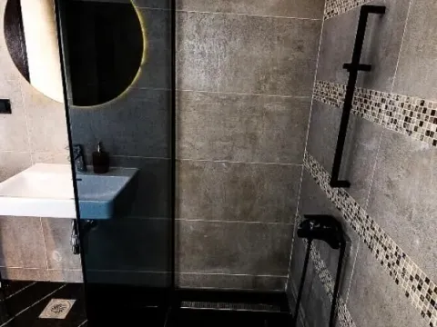 Prodaja, trosoban stan, 78m², Savski Venac, Beograd - image 11