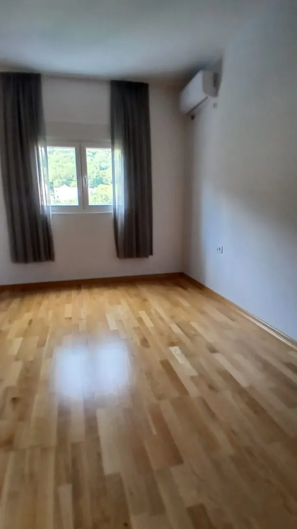 Sale, one bedroom apartment, 36m², Budva, Crna Gora