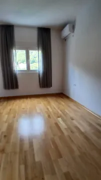 Sale, one bedroom apartment, 36m², Budva, Crna Gora - image 10