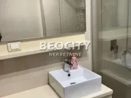 Izdavanje, dvosoban stan, 52m², Centar, Novi Sad - image 8